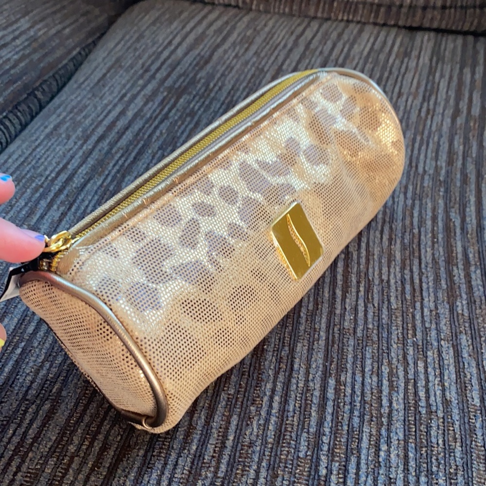 Sephora Makeup Brush Travel Pouch - Picture 13 of 14
